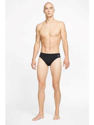 Nike Swim Hydrastrong Erkek Deniz Şortu