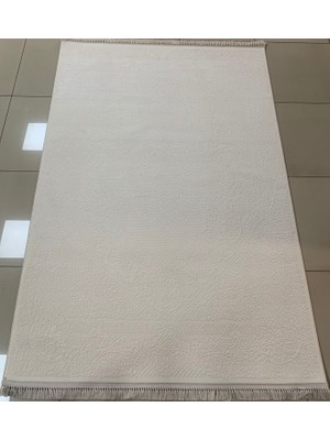 Padişah Halı Santo 31882 061 Serisi Akrilik Salon Oturma Yatak Odası Halısı