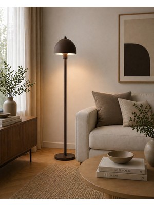 Longing Umbra Line Lambader