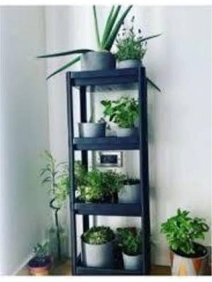 Mbb E-Ticaret Shelf Unit Raf Ünitesi