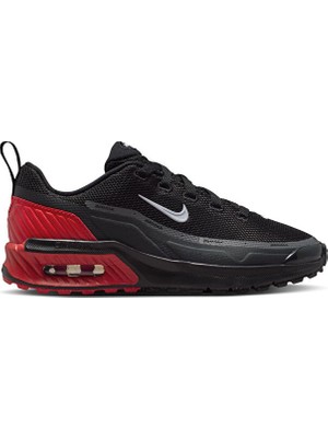 Nike Air Max Popüler Model Günlük Rahat Ayakkabı