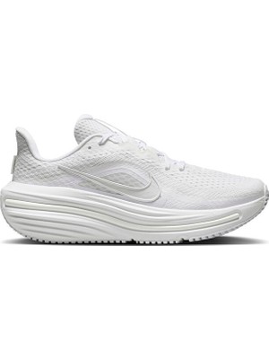 Nike W Air Winflo 12 Editörün Seçimi En Çok Satan Kadın Koşu Ayakkabısı