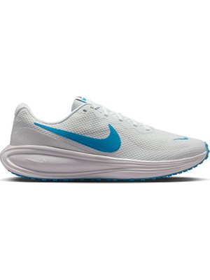Nike Revolution 8 Yüksek Duyarlılıklı Yol Koşu Ayakkbısı - Üstün Zemin Tutuş