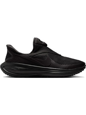 Nike W Revolution 8 Easyon Premium Segment Günlük Kadın Sneakers - Üstün Malzeme Kalitesi