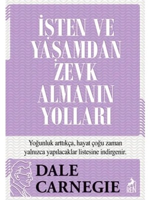 StepCo Işten ve Yaşamdan Zevk Almanın Yolları