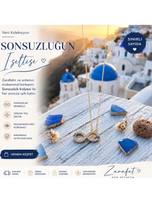 Rose Doğaltaş Sonsuzlukçelik Kolye  Sonsuzluk Simgesi Evrensel Olarak Sürekliliği, Sadakati ve Sonsuz Sevgiyi Temsil Ettiği Için, Özellikle "energy And Love" Koleksiyonunuz Için Harika Bir Hikaye Anlatıcısı Olabilir.