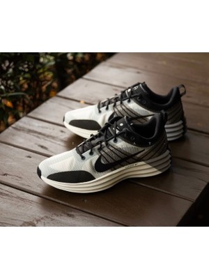 Nike Lunar Roam SS25 Erkek Sneaker Ayakkabı-Sportxstore