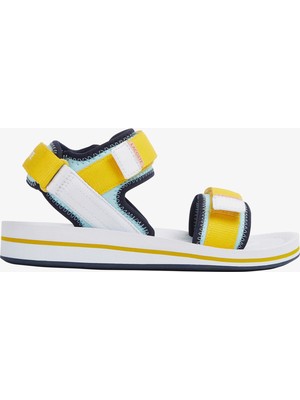 Lacoste Kadın Sandalet