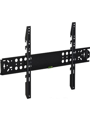 EkoAlışverişDünyam 42'' LCD Duvara Askı Aparatı: Güvenli ve Şık Tv Montaj Çözümü