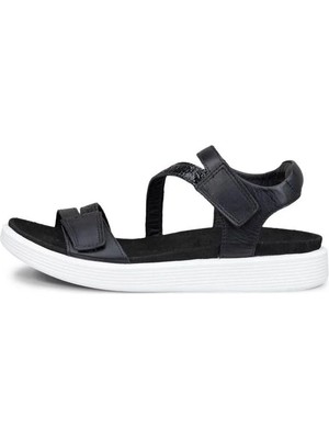 Ecco Soft Sandal