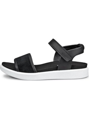 Ecco Soft Sandal