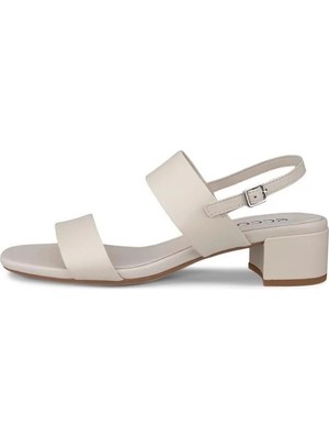 Ecco Liva Sandal 35