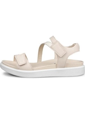 Ecco Soft Sandal