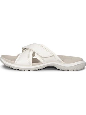 Ecco Offroad Roam