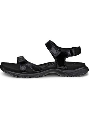 Ecco Offroad Roam