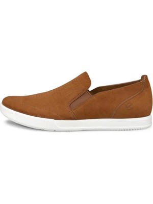 Ecco Travel