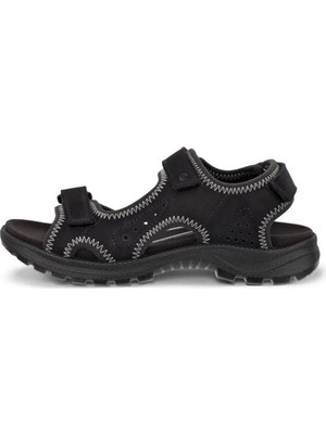 Ecco Onroads