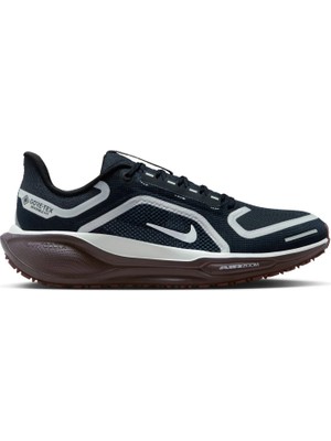 Nike Pegasus 41 Gore-Tex Kadın Koşu Ayakkabısı