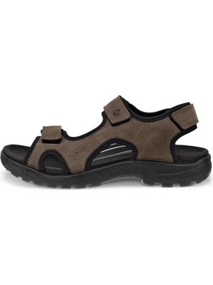 Ecco Onroads