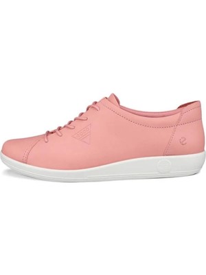 Ecco Soft 2.0