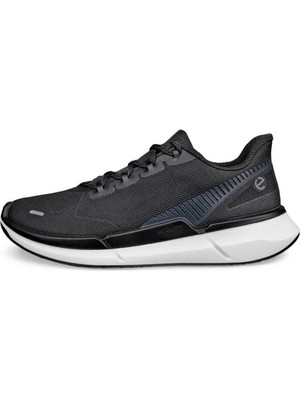 Ecco Biom 2.2