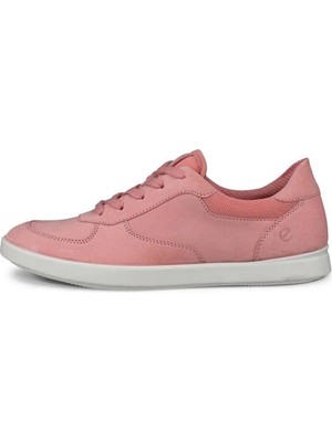 Ecco Leisure
