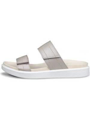 Ecco Soft Sandal