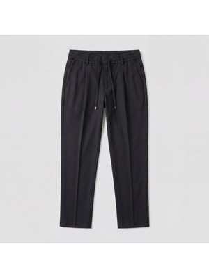Giovane Gentile Pantolon Casual