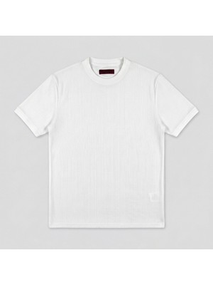 Giovane Gentile T-Shirt