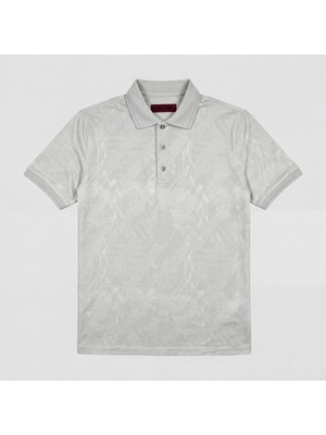 Giovane Gentile T-Shirt