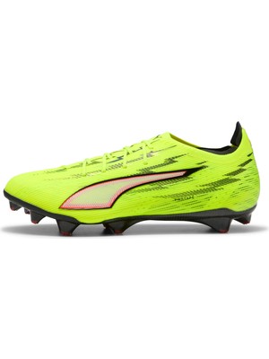 Puma Ultra 6 Carbon Fg Unısex Krampon