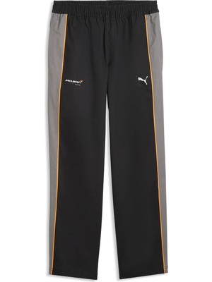 Puma Mclaren Racıng T7 Erkek Pantolon
