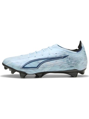 Puma Ultra 6 Carbon Fg Unısex Krampon