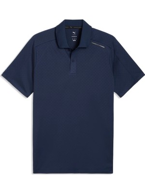 Puma Porsche Desıgn Erkek Polo