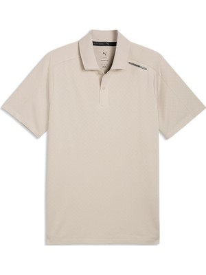 Puma Porsche Desıgn Erkek Polo