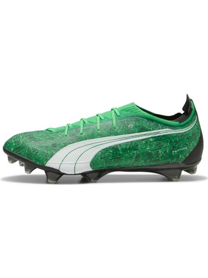 Puma Ultra 6 Carbon V1.26 Fg Unısex Krampon