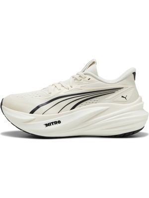 Puma Magmax Nıtro™ 2 Kadın Koşu Ayakkabısı