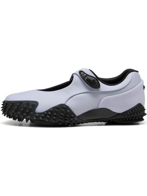 Puma Mostro Fey Launch Babet