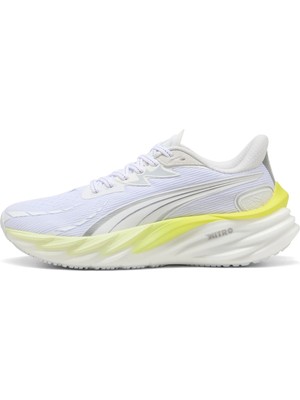Puma Velocıty Nıtro 4 Kadın Koşu Ayakkabısı