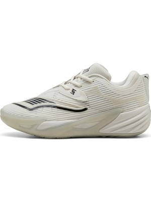 Puma x Represent All-Pro Nıtro™ 2 Unısex Ayakkabı