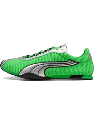 Puma H-Street Og Unısex Ayakkabı