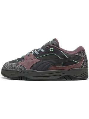PUMA-180 Free Spırıts Unısex Ayakkabı