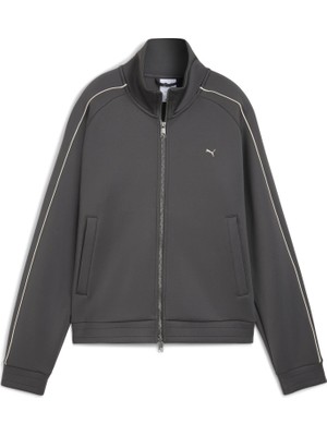 Puma T7 Kadın Track Ceket