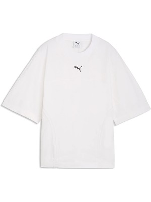 Puma Dare To Kadın Tişört