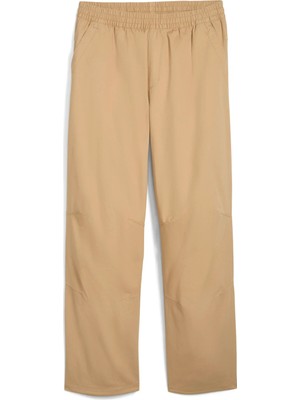 Puma x Represent Erkek Pantolon