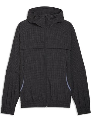 Puma Clrt Unısex Ceket