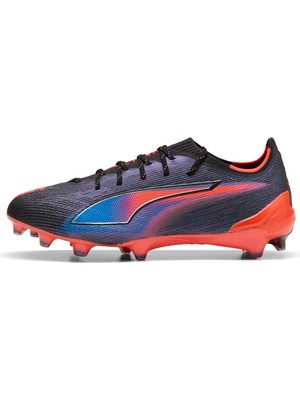 Puma Ultra 6 Ultımate Relentless Fg Unısex Krampon