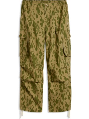 Puma.now Erkek Kargo Pantolon