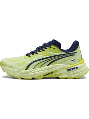 Puma Fast-Trac Nıtro™ 4 Erkek Arazi Koşu Ayakkabısı