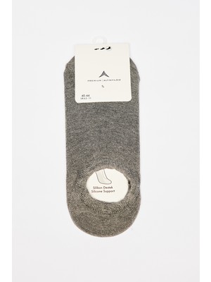 Altınyıldız Classics Tekli Sneaker Spor Çorap